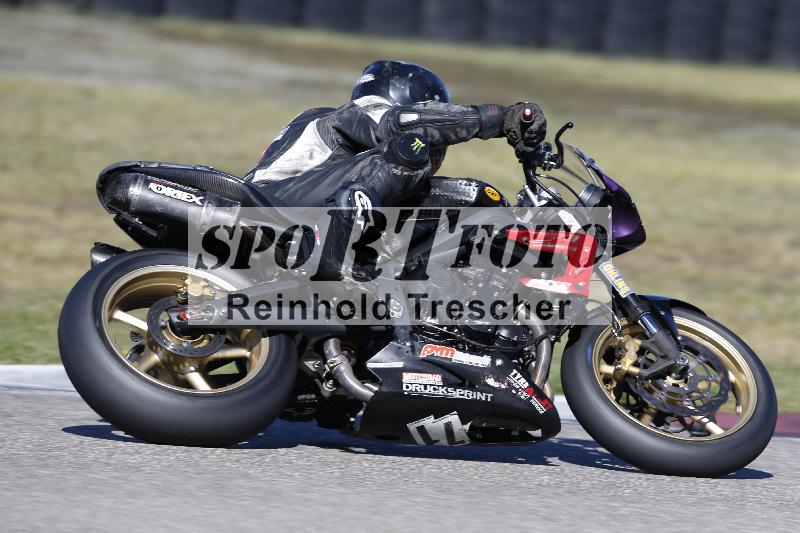 /45 15.09.2026  Trackday Domi Aegerter Trackday ADR/Gruppe gruen/61